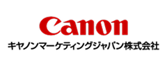 キヤノンマーケティングジャパン株式会社
