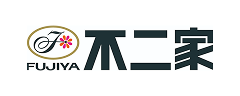 株式会社不二家