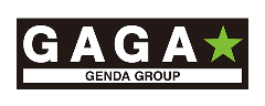 ギャガ株式会社