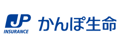 株式会社かんぽ生命保険