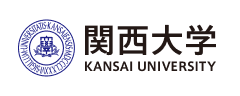 学校法人 関西大学