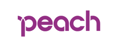 Peach Aviation株式会社
