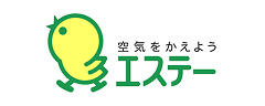 エステー株式会社