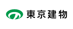 東京建物株式会社