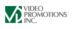株式会社ビデオプロモーション