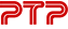 PTP